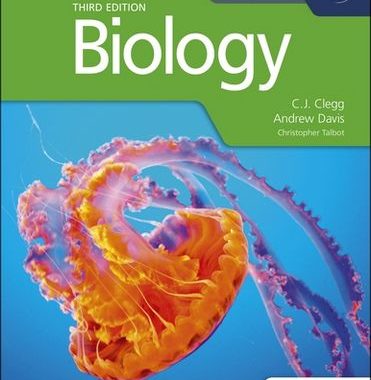 Biology for the IB Diploma Third edition